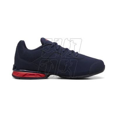 3. Buty Puma Tazon 7 Evo M 310378-05