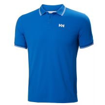 Koszulka Helly Hansen Kos Polo M 34068 638