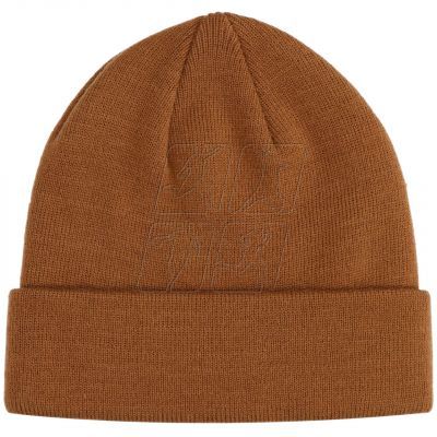 2. Czapka Champion Beanie Cap 806065 MS034