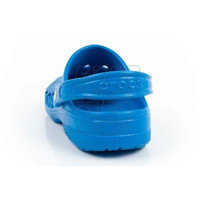 5. Chodaki Crocs Baya 10126-4JL