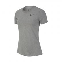 Koszulka Nike Dri-FIT Legend W AQ3210-063