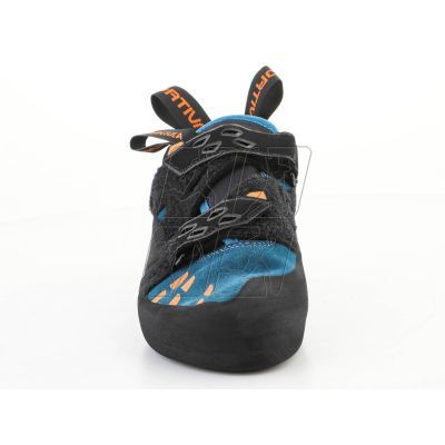 2. Buty do wspinaczki La Sportiva Tarantula Space 40R623205