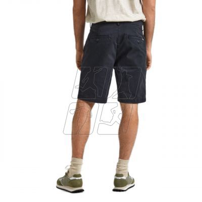 7. Spodenki Pepe Jeans Shorty Chino Regular Fit M  PM801092