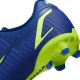 7. Buty piłkarskie Nike Mercurial Vapor 14 Academy FG/MG Jr CV0811 474
