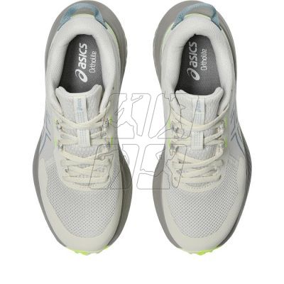 6. Buty Asics Gel Excite Trail 2 M 1012B412200