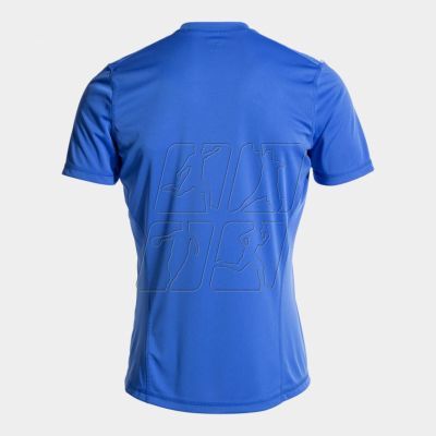 3. Koszulka Joma Camiseta Manga Corta Olimpiada Handball 103837.700