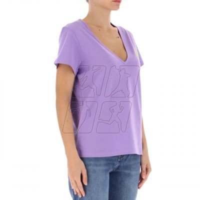 2. Koszulka Pinko Turbato W 100372A151