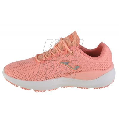 6. Buty Joma Selene Lady 2207 W CSELLS2207