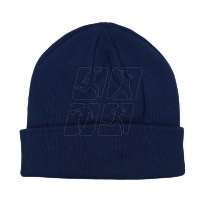 2. Czapka Champion Beanie Cap 806065 BS008