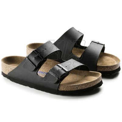 9. Klapki BIRKENSTOCK ARIZONA BS 0551253