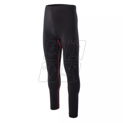 Legginsy IQ Cross The Line Cruzi M 92800442983