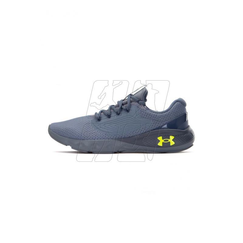 Buty Under Armour Charged Vantage 2 M 3024873-102