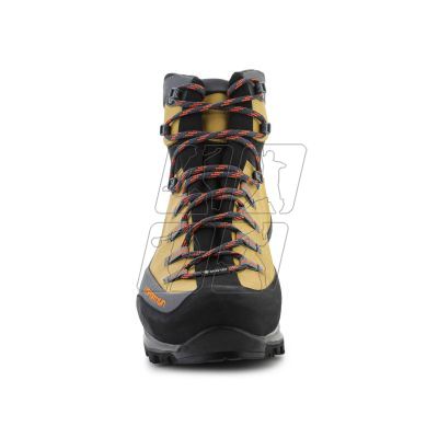 2. Buty La Sportiva Trango Trk Leather Gtx M 11Y732206