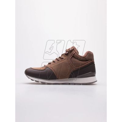 10. Buty Lee Cooper M LCJ-23-31-3059M