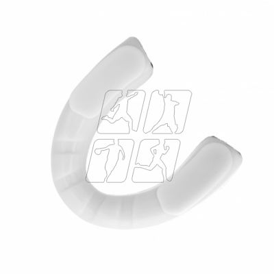 13. Ochraniacze zębów OZ-GEL 08032-0102