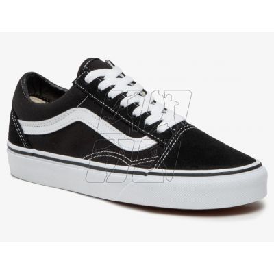 5. Buty Vans Old Skool VD3HY28