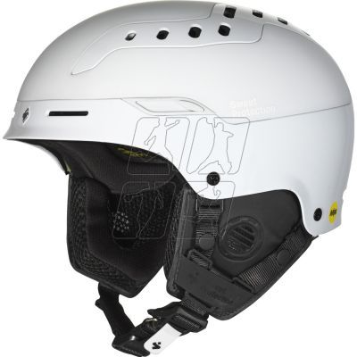 Kask Sweet Protection Switcher Mips 92800558827