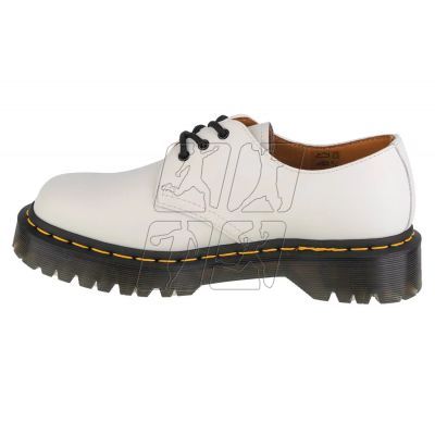 2. Buty Dr. Martens 1461 Bex W DM26654100 