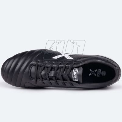 3. Buty Munich Arenga Fg M 2159301