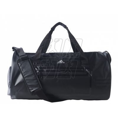 Torba adidas Climacool Teambag M AY5441 - Profesjonalny Sklep Sportowy -  hurtowniasportowa.net