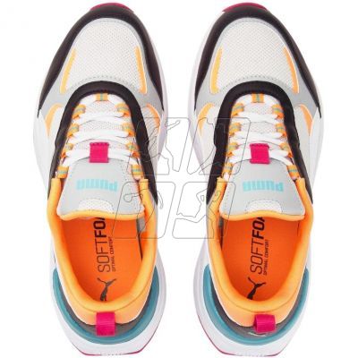 7. Buty Puma Cassia Nimbus W 384647 05