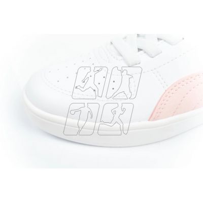 7. Buty Puma Rickie AC Jr 384314 06