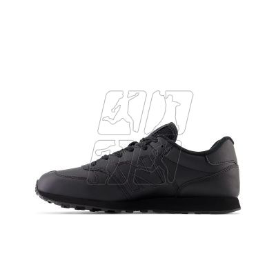 12. Buty New Balance M GM500ZB2