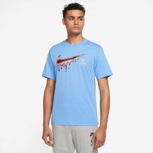 Koszulka Nike Sportswear M DR8064 412