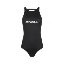 Strój kąpielowy O'Neill Logo Swimsuit W 92800550291