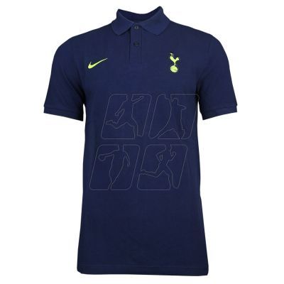 Koszulka Nike Tottenham Hotspur M DJ9700 429