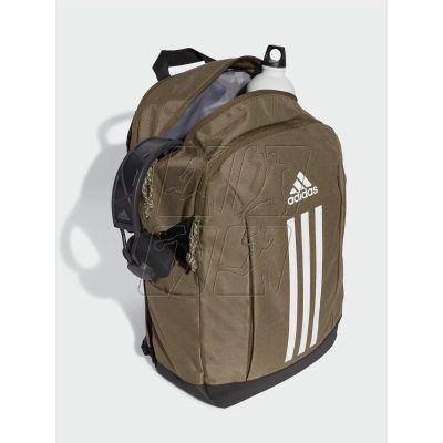 3. Plecak adidas Power VII IX6578