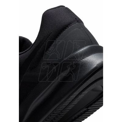 6. Buty Nike Run Swift 3 M DR2695-003