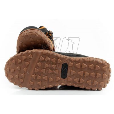 6. Buty Lee Cooper M LCJ-24-01-2938M