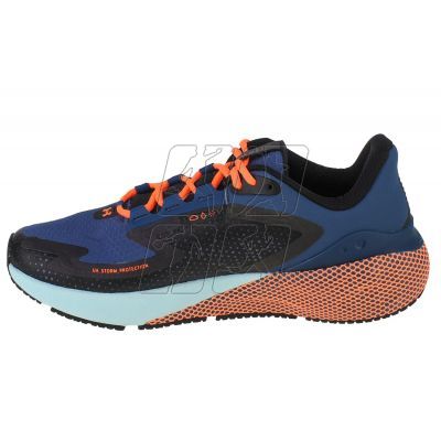 6. Buty Under Armour Hovr Machina 3 Storm M 3025797-001