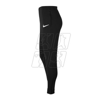 2. Spodnie Nike Park 20 Fleece M CW6907-010