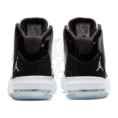 6. Buty Nike Jordan Max Aura M AQ9084-011