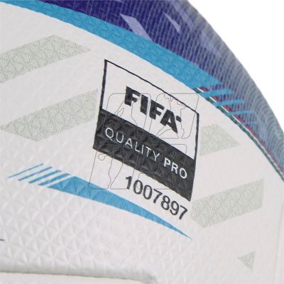 8. Piłka Puma Orbita Serie A (FIFA Quality Pro) 083999 01