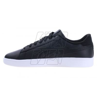 8. Buty Puma Smash 3.0 L M 39098702