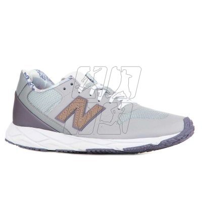 10. Buty New Balance W WRT96PCB