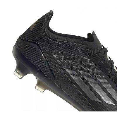 3. Buty piłkarskie adidas F50 Pro FG IE0599