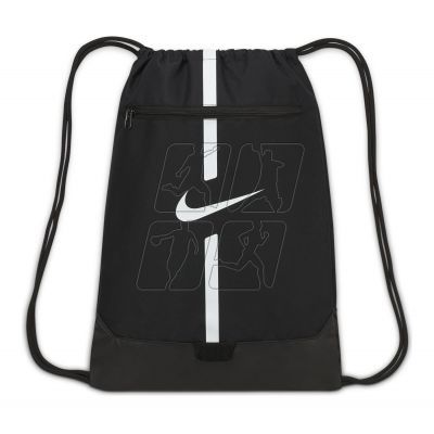 2. Worek Nike Academy DA5435-010