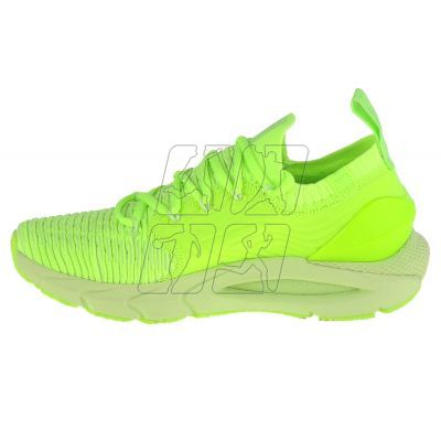 6. Buty do biegania Under Armour Hovr Phantom 2 IntelliKnit W 3024155-304