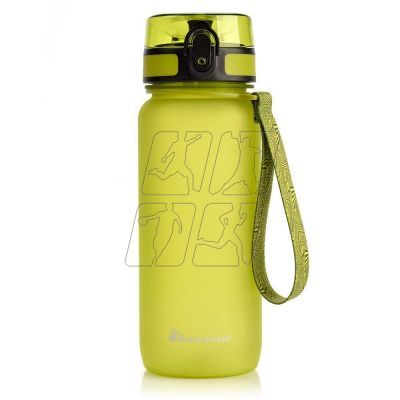 7. Bidon Meteor 500 ml 74574