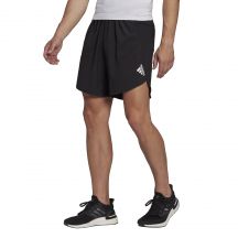 Koszulka adidas Designed for Training Shorts M HA6364