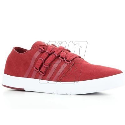 10. Buty K- Swiss DR CINCH LO M 03759-592-M