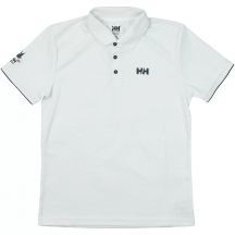 Koszulka Helly Hansen Ocean Polo M 34207-001