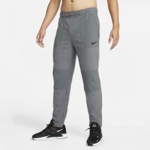 Spodnie Nike Therma-FIT M DD2136-068