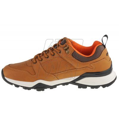 6. Buty O'Neill Reversed Peak Men Low M 90223027-35A