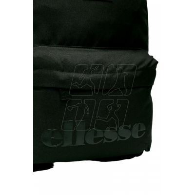 4. Plecak Ellesse Regent Backpack SAAY0540015