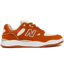 Buty sportowe New Balance Numeric# NM1010RD